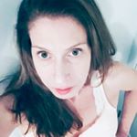 Profile Picture of Lisa Benjamin Szarka (@lisabenjaminszarka) on Instagram