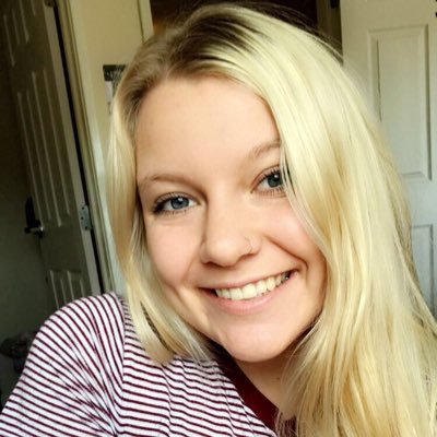 Profile Picture of Han (@hannahriggs31) on Twitter