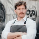 Profile Picture of Chris Leilehua Martin Medeiros (@ginjah_ninjah) on Instagram