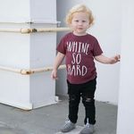 Profile Picture of Mama to Keeghan(4) & Broden(2) (@stacy_heck) on Instagram