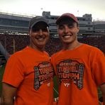 Profile Picture of Nick Cacchione (@nick.cacchione.35) on Facebook