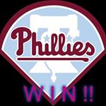 Profile Picture of Dennis Keough (@keoughville) on Instagram