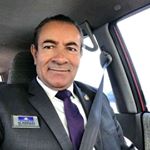 Profile Picture of Gil Rodriguez (@gilrodriguez631) on Instagram