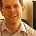 Profile Picture of Ian Durrant (@ian.durrant.359) on Facebook