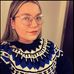 Profile Picture of Jamie Pryor (@jaammiiee12) on Facebook