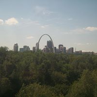 Profile Picture of Tyrone Crowder (@springtrail) on Pinterest