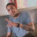 Profile Picture of Joshua Ramos (@geo.ramos.52643) on Facebook
