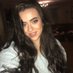 Profile Picture of Laura (@@_lmmillar) on Twitter