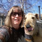 Profile Picture of Cheryl Orava (@cheryl.orava) on Facebook