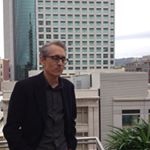 Profile Picture of Christopher Hobbs (@cdhobbs67) on Instagram