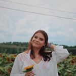 Profile Picture of Anna (@anna.padgett) on Instagram