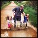 Profile Picture of Matthew Kendell (@matthew.kendell.9) on Facebook