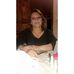 Profile Picture of Alicia Spiess (@alicia.spiess.1) on Facebook