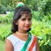 Profile Picture of Amrita Basu (@amrita.basu.925) on Facebook