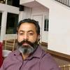 Profile Picture of Paul Mann (@paulmann56) on Tiktok