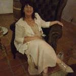 Profile Picture of Grace Laura Dawn Ziegler (@gracelauradawn) on Instagram