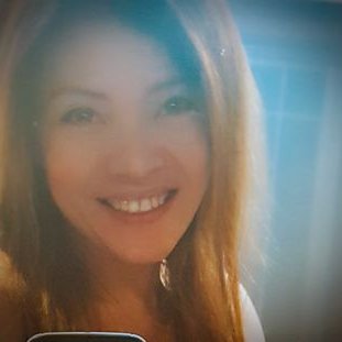 Profile Picture of Lisa A (@triqu3tra) on Twitter