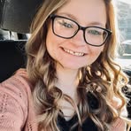 Profile Picture of Sylvia Calhoun (@sylvia.calhoun.5) on Facebook
