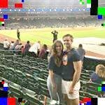 Profile Picture of Joseph Krolczyk (@margaretlowezufpu) on Instagram