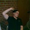 Profile Picture of Daniel Bonnes (@@dabos1982) on Tiktok