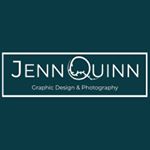 Profile Picture of Jenn Quinn (@jquinnport) on Instagram