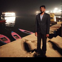 Profile Picture of Rohit Krishna (@rohit-krishna-56) on Quora