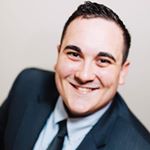 Profile Picture of Steven Bush at Prudential (@stevenbushatprudential) on Instagram