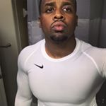 Profile Picture of Christopher Redmond (@ig.christopher) on Instagram