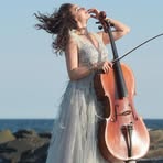 Profile Picture of Gjilberta Lucaj Cohen (@gjilberta) on Facebook