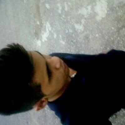 Profile Picture of Andrés Tirado (@AndrewTirado10) on Twitter