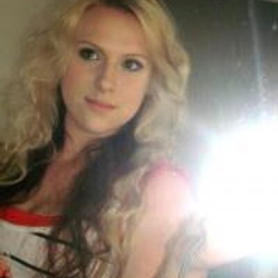 Shelby Humphreys - Twitter Profile Picture of Shelby Humphreys (@Shelby_Lee94) on Twitter