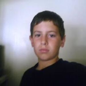 Profile Picture of Ryan Scheel (@431687881) on Myspace