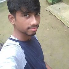 Profile Picture of James Suman (@JamesSuma1995) on Twitter