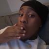 Profile Picture of Steez Steez (@steadington) on Tiktok