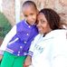 Profile Picture of Pauline Maina (Mama Tatiana) (@maina.pauline) on Facebook