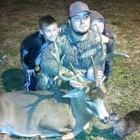 Profile Picture of Jacob Meade (@jacob-meade-4) on Quora