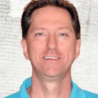 Profile Picture of Dave Surma (@davesurma) on Twitter