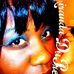 Profile Picture of Miranda DuPree (@miranda.dupree.7) on Facebook