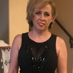 Profile Picture of Nadia Shamoon (@Nadia-Shamoon) on Facebook