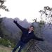 Profile Picture of Aarón Córdova (@aaron.cordova.988) on Facebook