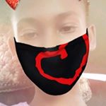 Profile Picture of anisha.samuel.180 (@anisha.samuel.180) on Instagram