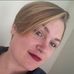 Profile Picture of Jessica Ludeman (@jessica.ludeman) on Facebook