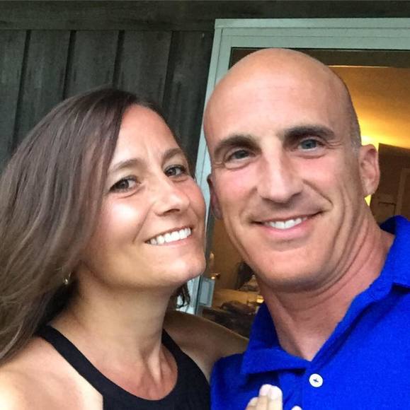 Profile Picture of James Farnan (@james_farnan) on Poshmark