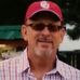 Profile Picture of Marshall Cantrell (@marshall.cantrell.3) on Facebook