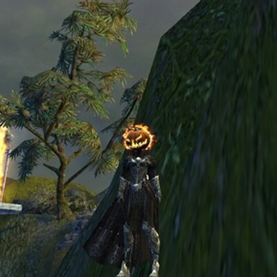 Profile Picture of Jared Wilkes (@OutkastJRodd) on Twitter