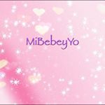 Profile Picture of MiBebeyYo (@mbebeyyo) on Instagram
