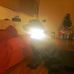 Profile Picture of Earl McGill (@eric.mcgill.37017) on Facebook