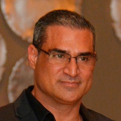Profile Picture of Gabriel Serrano (@Gabi_Serrano_Jr) on Twitter