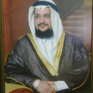 Profile Picture of Shaikh Hussain (@shaikhhussain60) on Twitter