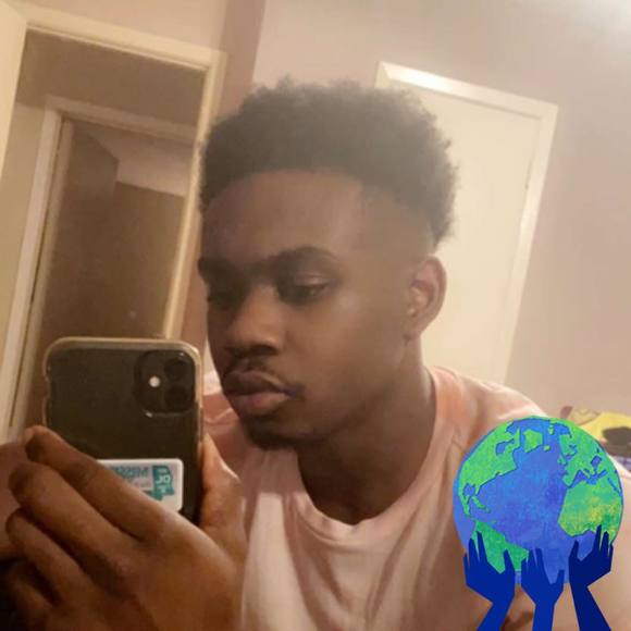 Profile Picture of Jalen Evans (@jaymandam) on Poshmark